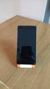 Lenovo A6010. Б/у