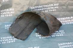 Подкрылок. Toyota Camry, ACV30, ACV30L