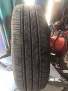 Kumho Solus KH25. Летние, 2014 год, износ: 5%, 1 шт