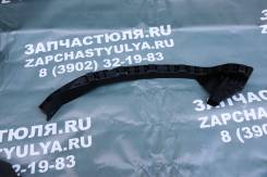 Крепление фары. Honda Accord, CU2 Honda Accord Tourer, CW2 Двигатели: K24Z3, N22B1, N22B2, R20A3
