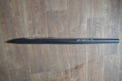 Накладка на дверь. Lexus: GS350, LS430, GS430, GS300, LS350, GS450h, GS460, LS460 Двигатели: 2GRFSE, 1URFSE, 3UZFE, 3GRFSE, 3GRFE