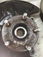 Ступица. Subaru: Outback, Impreza (GP XV), Legacy, Forester, Impreza, Impreza (GJ), Impreza (GP WGN), Exiga Двигатели: EJ20A, EJ20X, EJ25A, EJ253, EJ2...