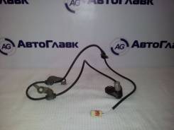 Датчик abs. Mazda Atenza Sport, GY3W, GYEW Mazda Atenza, GG3P, GY3W, GYEW