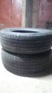 Toyo Proxes CF1 SUV. Летние, износ: 50%, 2 шт