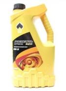 Роснефть. Вязкость 10W-30, минеральное