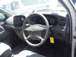SRS кольцо. Toyota: Vitz, Lite Ace, Yaris, Echo, Town Ace, Town Ace Noah, Lite Ace Noah, Celica Двигатели: 1SZFE, 1NZFE, 2NZFE, 7KE, 3SFE, 7K, 1NDTV...