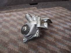 Насос масляный. Toyota: Corolla, Yaris, Corolla Rumion, Allion, Auris, Corolla Fielder, Corolla Axio, ist, Premio, Matrix, Scion Двигатель 2ZRFE
