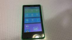 Nokia X Dual SIM. Б/у