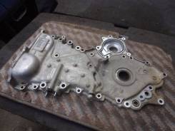 Лобовина двигателя. Toyota: Yaris, Premio, Allion, ist, Auris, Corolla Axio, Scion, Matrix, Corolla Fielder, Corolla, Verso, Corolla Rumion Двигатель...