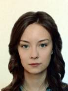 Специалист по охране труда. Высшее образование по специальности, опыт работы 1 год