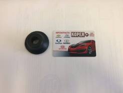 Втулка амортизатора. Hyundai Grandeur, XG Hyundai XG Hyundai Sonata, EF Kia Optima Kia Magentis Kia Regal Двигатель D4BB