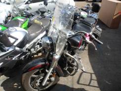Yamaha XVS 1300. 1 300 куб. см., исправен, птс, без пробега. Под заказ