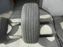 Bridgestone Dueler H/P. Летние, износ: 50%, 1 шт