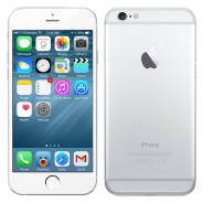 Apple iPhone 6 128Gb. Б/у