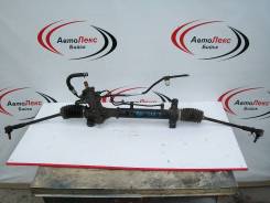 Рулевая рейка. Toyota RAV4, SXA15G, SXA16G, SXA10C, SXA11W, SXA11G, SXA11, SXA10, SXA10G, SXA10W, SXA16, SXA15