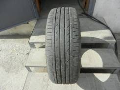 Bridgestone Dueler H/P. Летние, износ: 30%, 1 шт
