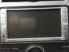 Toyota NDDN-W57