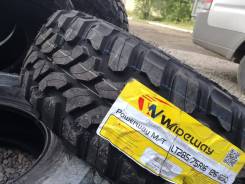 Wideway Powerway MT. Грязь MT, без износа, 2 шт