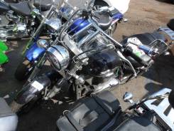 Kawasaki VN Vulcan 900. 900 куб. см., исправен, птс, без пробега. Под заказ