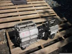 Печка. Mitsubishi Pajero, V63W, V73W, V65W, V75W, V78W, V77W, V68W
