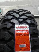 Unigrip Road Force M/T, 285/70R17LT в Уссурийске Unigrip Road Force M/T. Грязь MT, 2018 год, без износа