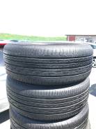 Bridgestone Regno GR-XT. Летние, 2014 год, износ: 5%, 2 шт