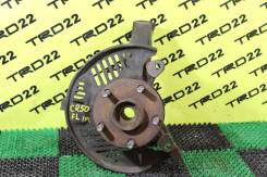 Ступица. Toyota: Lite Ace, T.U.V, Town Ace, Town Ace Noah, Noah, Lite Ace Noah Двигатели: 7KE, 3CE, 2RZE, 3SFE, 2C, 3CT, 3CTE