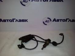 Датчик abs. Subaru Legacy, BG9 Subaru Forester, SF5 Двигатели: EJ25D, EJ20J, EJ20G