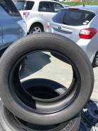 Bridgestone Regno GR-XT. Летние, 2014 год, износ: 5%, 1 шт
