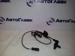 Датчик abs. Toyota Corolla, ZZE141, ZZE142, CE140, NZE141, ZRE142 Toyota Corolla Axio, ZRE144, ZRE142, NZE141, NZE144 Toyota Corolla Fielder, NZE141G...