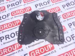 Защита двигателя. Toyota Land Cruiser Prado, RZJ95W, VZJ95, RZJ95, KZJ95W, VZJ95W, KZJ95 Двигатель 1KZTE
