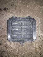Клапан вентиляции. Toyota Corolla, AE104, EE107, CE101, CE105, AE102, CE107, AE100, CE109, EE105, EE103, EE101, AE103, AE109, EE108, CE100, CE102, AE1...