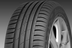 Cordiant Sport 3. Летние, без износа, 4 шт