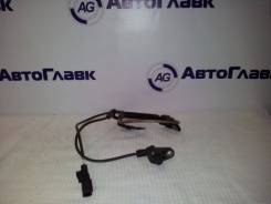 Датчик abs. Toyota Corolla Axio, CE140, NDE170, NZE140, NZE141, NZE144, NZE170, ZRE141, ZRE142, ZRE143, ZRE144, ZRE171, ZRE172, ZRE173, ZZE141, ZZE142...