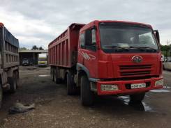 FAW. Продам самосвал , 8 600 куб. см., 29 000 кг.