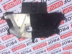 Защита двигателя. Toyota Land Cruiser Prado, VZJ90W, VZJ90, KZJ90, KZJ95, KDJ90W, RZJ90, KZJ90W, RZJ90W, KZJ95W, KDJ90 Двигатели: 5VZFE, 1KZTE