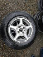 Lada. 5.5x13, 4x98.00, ET38