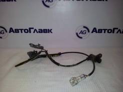 Датчик abs. Toyota Corolla, ZZE123L, CDE120, ZZE121L, ZZE120L, ZZE120, ZZE121, ZZE122, ZZE123, NDE120 Toyota Corolla Verso, ZNR10, ZNR11, CDE120, AUR1...
