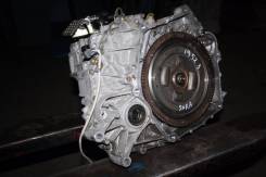 Вариатор. Honda Jazz, GD1 Honda Fit Aria Honda Fit, GD1 Двигатель L13A