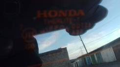 Стекло заднее. Honda Airwave, DBA-GJ1, DBA-GJ2, GJ1, GJ2, DBAGJ1, DBAGJ2, DBEGJ3, DBEGJ4, GJ3, GJ4 Honda Partner, DBE-GJ4, DBE-GJ3, GJ3, GJ4 Двигатель...