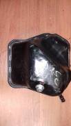 Поддон. Subaru: Legacy B4, Legacy Lancaster, Outback, Legacy, Impreza WRX, Forester, Impreza WRX STI, Impreza, Exiga Двигатель EJ25