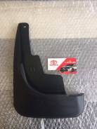 Брызговики. Toyota Avensis, AZT255, ZZT251, ADT251, AZT250, ADT250, AZT251, CDT250, ZZT250 Двигатели: 2AZFSE, 1ZZFE, 1CDFTV, 1AZFE, 3ZZFE, 2ADFTV, 1AD...