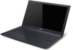 Acer Aspire V5-551G-84554G50Makk. WiFi, Bluetooth