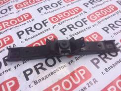 Балка под кпп. Toyota Land Cruiser Prado, KZJ90W, KZJ90, KZJ95, KZJ95W Двигатель 1KZTE