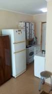 Гостинка, проспект Красного Знамени 133/4. Третья рабочая, частное лицо, 18 кв. м. Комната