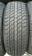 Bridgestone Dueler H/T D689. Летние, без износа, 1 шт