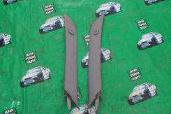 Обшивка салона. Toyota Altezza, JCE15, SXE10, GXE10, JCE10, JCE10W, GXE15 Toyota IS200, GXE10, JCE10 Toyota IS300, JCE10 Двигатели: 1GFE, 2JZGE, 3SGE