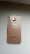 Samsung Galaxy S6 SM-G920F. Б/у