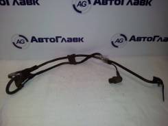 Датчик abs. Toyota Celica, ST202, ST202C, ST205 Toyota Curren, ST206 Toyota Carina ED, ST202, ST205 Toyota Corona Exiv, ST202, ST205 Двигатели: 3SGE...