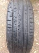 Pirelli Scorpion Verde All Season. Летние, износ: 20%, 1 шт